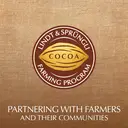 Lindt Excellence A Touch Of Sea Salt Dark 100g image 4