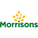 Morrisons 6 Cheesy Garlic Bread Slices 192g image 1