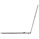 ASUS Vivobook S16 S3607VA-RP017W Laptop met Intel® Core™ i5-13420H, 40,6 cm (16") WUXGA, 16 GB DDR5-SDRAM, 512 GB SSD, Wi-Fi 6 (802.11ax), Windows 11 Home, Nederlands, Zilver - QWERTY-toetsenbord image 8