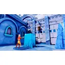 Nintendo Avatar The Last Airbender Quest for Balance (Switch) image 4