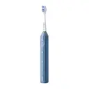 usmile Y1S Electric Toothbrush, Sonic Rechargeable  3 Cleaning Modes, Smart Timer, with Travel Case, One Charge Lasts for 6 Months image 8