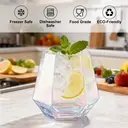 Ju7cer Verre - 300 ml image 1