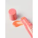 Unleashia Sunset Dazzle Gloss Balm No.2 Bondi image 2