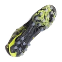 Joma Super Copa 2401 AG Chaussures de Football - Pointure 42.5 image 1