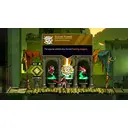 The Rogue Prince of Persia: Immortal Edition - PS5 - Version Française image 7