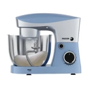 FAGOR Robot pâtissier 6 L - Bleu image 1