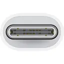 Apple USB-C to Lightning Adapter image 1