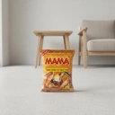 MAMA nouilles instantanées saveur Tom Yum crevette crémeuse carton 20 x 90 g image 5