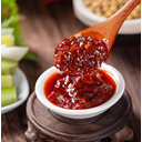 LEE KUM KEE Chili-Bohnen-Sauce (Toban Djan) 368 g image 2