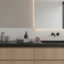 Redken Pommade Rose Tenue Forte 35 g image 2