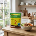 Shinho Soybean Paste 180g image 1