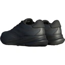 ADIDAS Supernova Ease Noir Pointure 44 2/3 image 3
