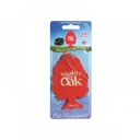 CARPLAN Mighty Oak Air Freshener - Cherry image 2
