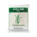 THAI DANCER Billes De Tapioca (S) 454G image 0