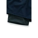 Galtsand Train Tech Short de sport bleu marine - Taille L image 3