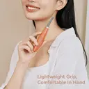 TOUCHBeauty Silicone Heated Eyelash Curler TB-1859 image 3