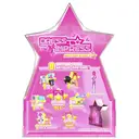Dress to Impress Series 2 Mystery Doll Pack Blind Bag Assortment image 6