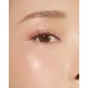 Unleashia Tap Me Palette Duo N°1 Pitapat image 4