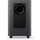 TCL S55H - 2.1-kanaals Dolby Atmos Soundbar - Draadloze connectiviteit - Compact ontwerp - S55HE image 6