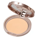 Canmake Marshmallow Finish Puder ML Matt Light Ocker ML image 1