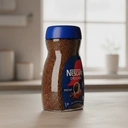 NESCAFÉ Decaf (New Shape) 200g image 4