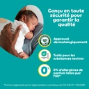Pampers Baby-Dry Maxi Pack, Taille 8, 68 couches image 2