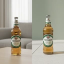 Strongbow 2L image 6