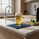 Corona Cero Alcohol Free Beer 4 X 330ml image 4