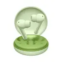 HONOR Earbuds A Pro, grand transducteur de 12,4 mm, réduction de bruit active de 49 dB, 42 heures d’autonomie image 1