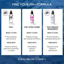MAC Original Fix+ Setting Spray 30 ml image 5