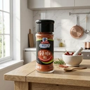 McCormick Chilli Powder 30g image 2