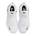 Nike HyperSet 2 SE Blanc image 3