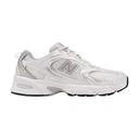 NEW BALANCE MR530 White/Metallic 37,5 image 0