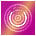 Durex Pleasure Me Regular Fit Condoms 6 Pack image 3