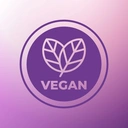 Soft & Gentle Fresh Blossom Wild Rose & Vanilla Anti-Perspirant Deodorant 250ml image 6