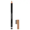 Rimmel BROW THIS WAY PROFESSIONAL EYEBROW PENCIL 21V 003 Blonde 4g image 1