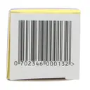 Aqua Oleum Essential Oil - Eucalyptus 10ml image 5