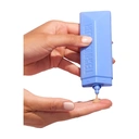 Technocolor Sapphire Face Self Tan Serum 50 ml image 2