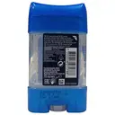 Gillette Clear Gel Triumph 70ml image 1