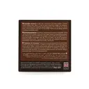 Skins Condoms Chocolate 4 Pack image 1