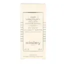 Sisley Gentle Eye And Lip Gel Make-Up Remover 120 ml image 2
