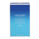 Shiseido After Sun Intensive Recovery Emulsion 150ml image 2