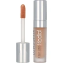 Rodial Peach Lowlighter 5.5 ml image 0