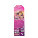 Disney Princess Belle Doll image 5