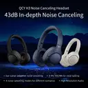 QCY-H3-White image 7