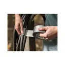 Duck Tape Original Silver 50mm x 10m image 4