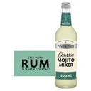 Fever-Tree Mojito Mixer 500ml image 1