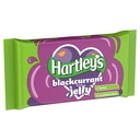 Hartley's Blackcurrant Jelly 135g image 2