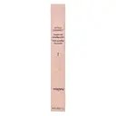 Sisley Stylo Correct Perfect Camouflage Face Corrector 1.7 g - #2 image 2