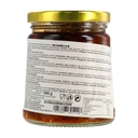 Fan Sao Guang Spicy Chinese Mustard Stem 280g image 1